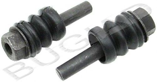 BUGIAD BSP21285 Guide Sleeve Kit, brake caliper